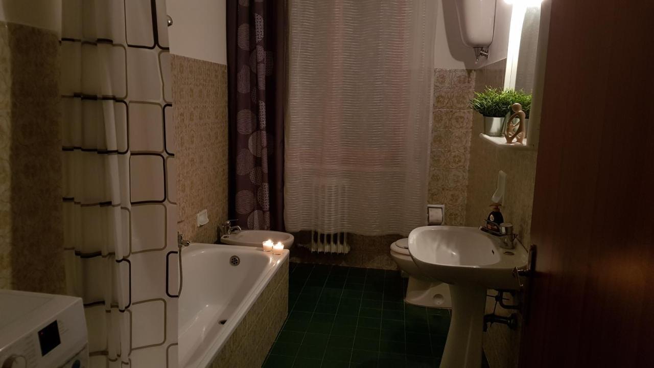 Val D'Orcia Deluxe 2, Raffinata Casa Immersa Nel Verde Con Wifi, Giardino E Parcheggio مونتالشينو المظهر الخارجي الصورة