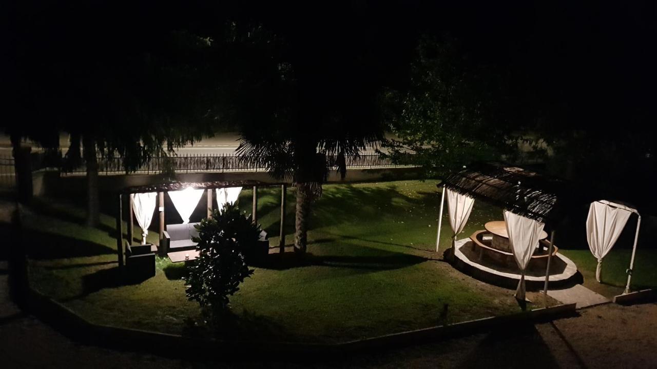 Val D'Orcia Deluxe 2, Raffinata Casa Immersa Nel Verde Con Wifi, Giardino E Parcheggio مونتالشينو المظهر الخارجي الصورة