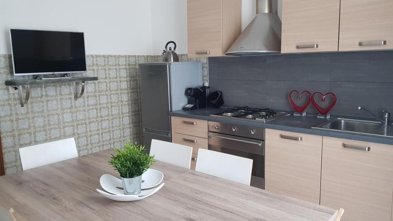 Val D'Orcia Deluxe 2, Raffinata Casa Immersa Nel Verde Con Wifi, Giardino E Parcheggio مونتالشينو المظهر الخارجي الصورة