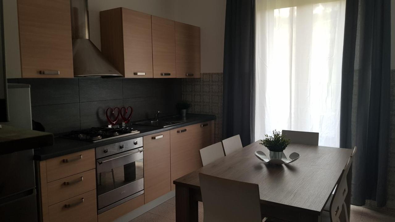 Val D'Orcia Deluxe 2, Raffinata Casa Immersa Nel Verde Con Wifi, Giardino E Parcheggio مونتالشينو المظهر الخارجي الصورة